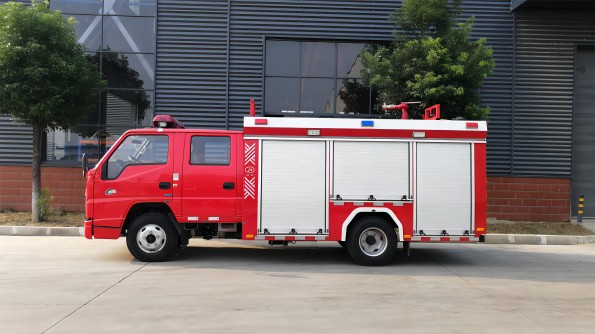 JDF5060GXFSG15-J6 (6)(1).jpg